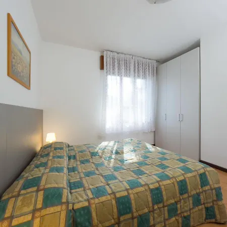 Apartament Alba-1 By Interhome *