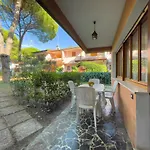 דירה Alba-1 By Interhome *