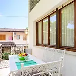 Alba-1 By Interhome *