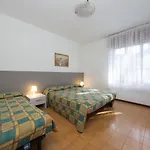 Apartamento Alba-1 By Interhome
