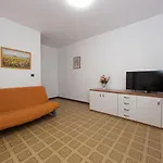 Alba-1 By Interhome *