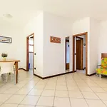 Alba-1 By Interhome Apartamento