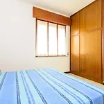 דירה Alba-1 By Interhome ליגננו סביאדורו