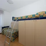 公寓 Alba-1 By Interhome *