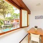 Alba-1 By Interhome * ליגננו סביאדורו
