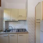 Apartamento Alba-1 By Interhome *