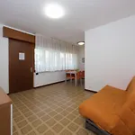 Alba-1 By Interhome *