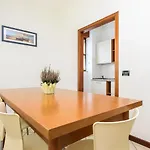 Apartamento Alba-1 By Interhome