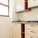 Alba-1 By Interhome *