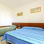 Alba-1 By Interhome