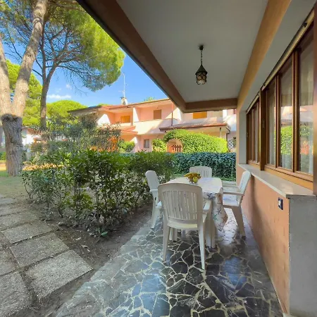 Apartment Alba-1 By Interhome *