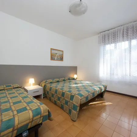 דירה Alba-1 By Interhome