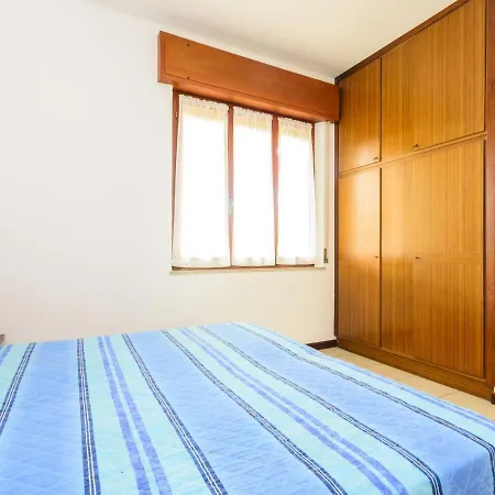 Apartment Alba By Interhome Lignano Sabbiadoro