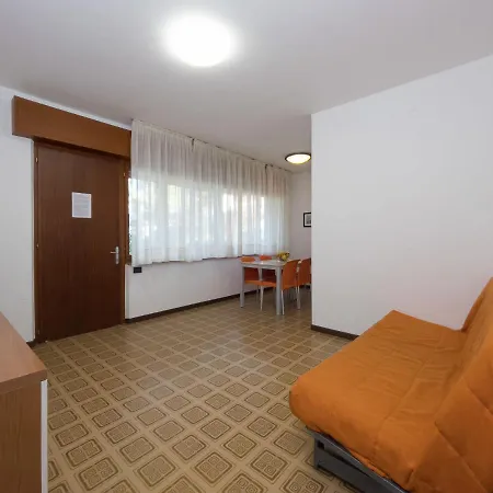 Alba-1 By Interhome *